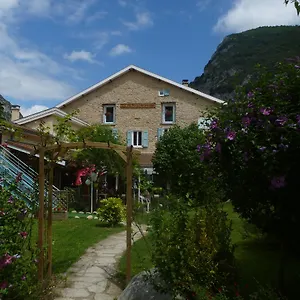La Petite De , Niaux Frankreich